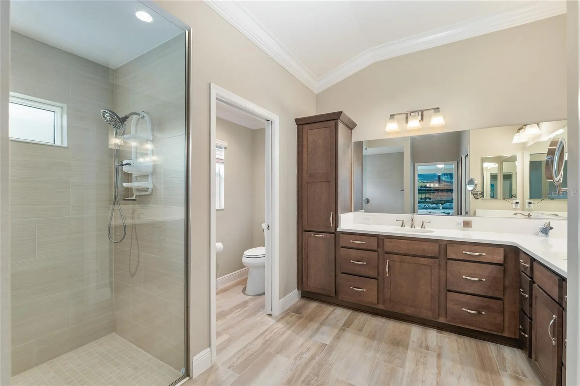 5658 Melvin Drive The Villages FL 32163