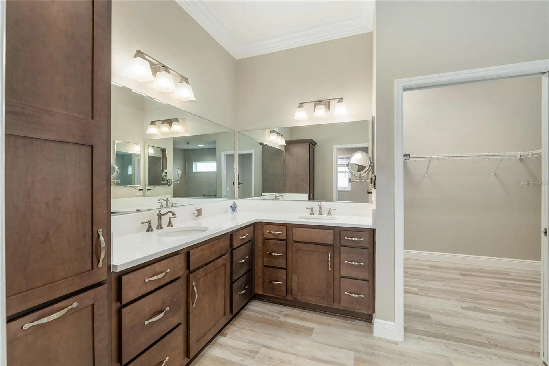 5658 Melvin Drive The Villages FL 32163