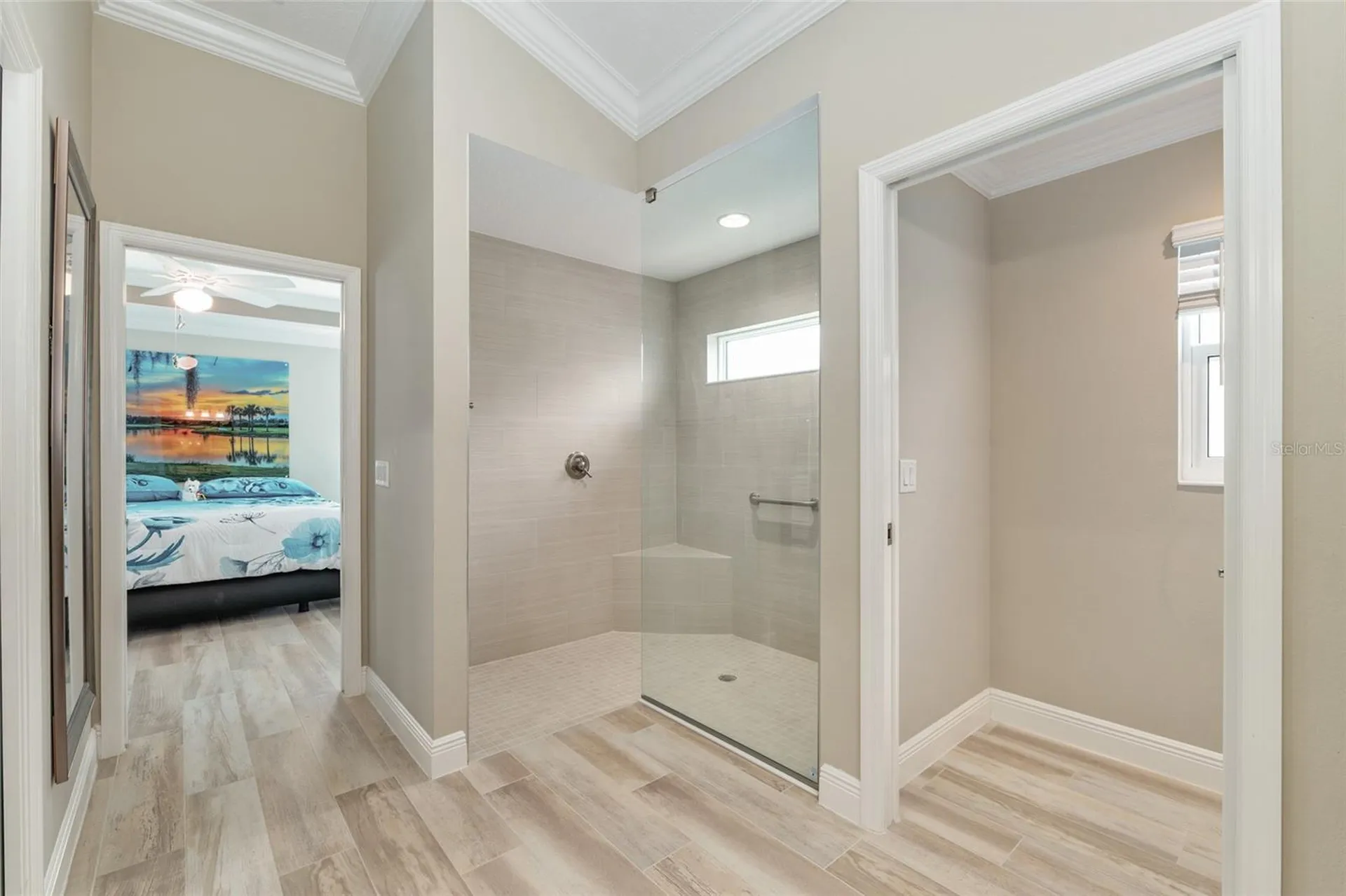 5658 Melvin Drive The Villages FL 32163