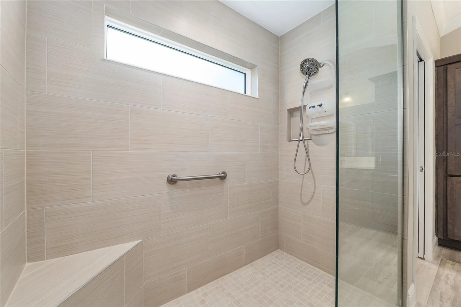5658 Melvin Drive The Villages FL 32163