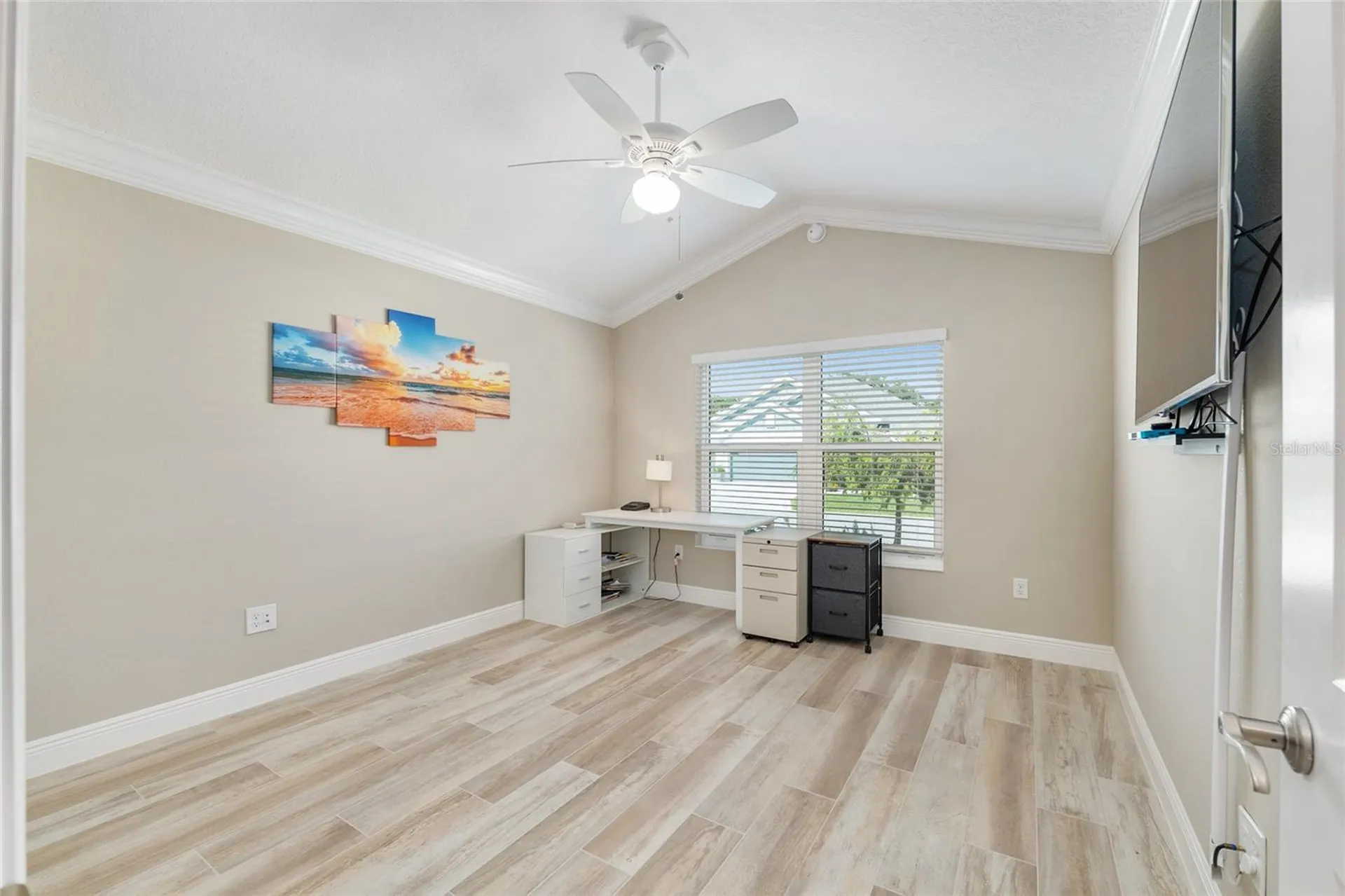 5658 Melvin Drive The Villages FL 32163