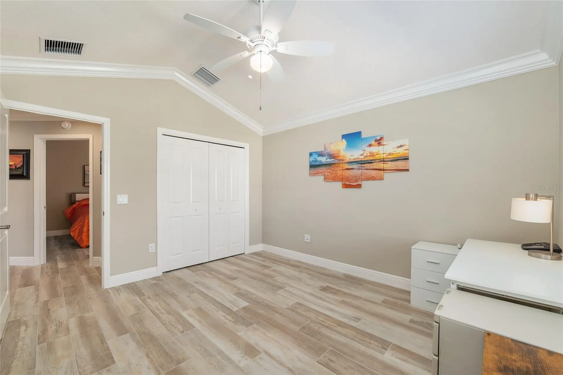 5658 Melvin Drive The Villages FL 32163