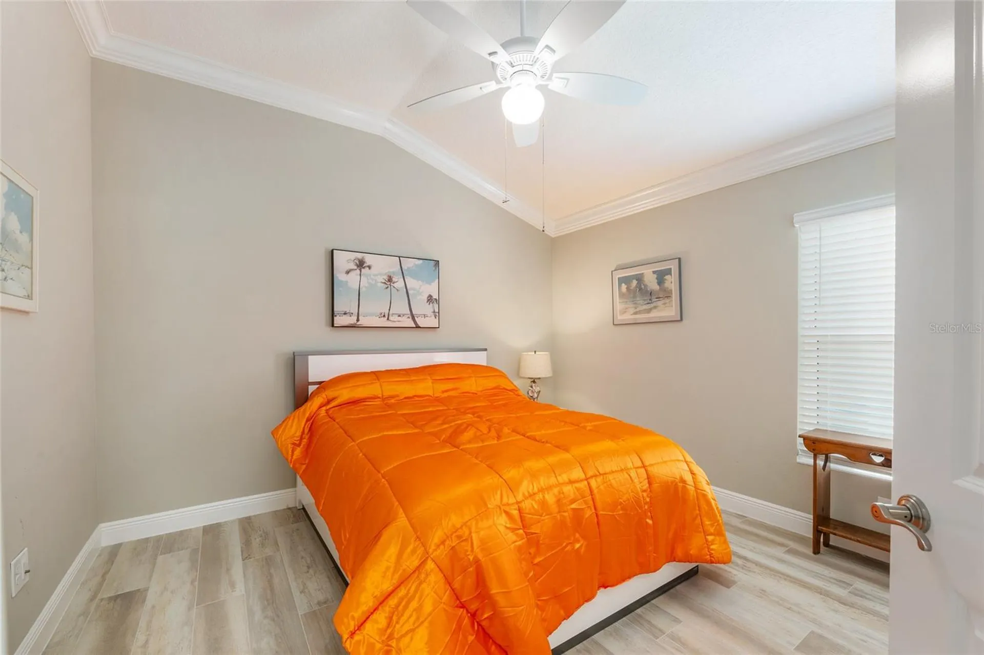 5658 Melvin Drive The Villages FL 32163