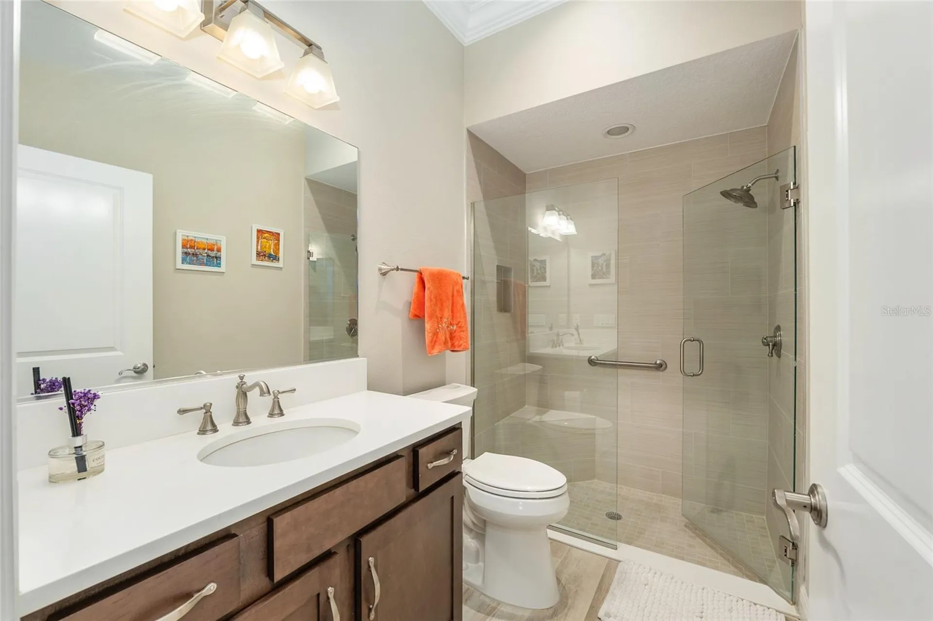 5658 Melvin Drive The Villages FL 32163