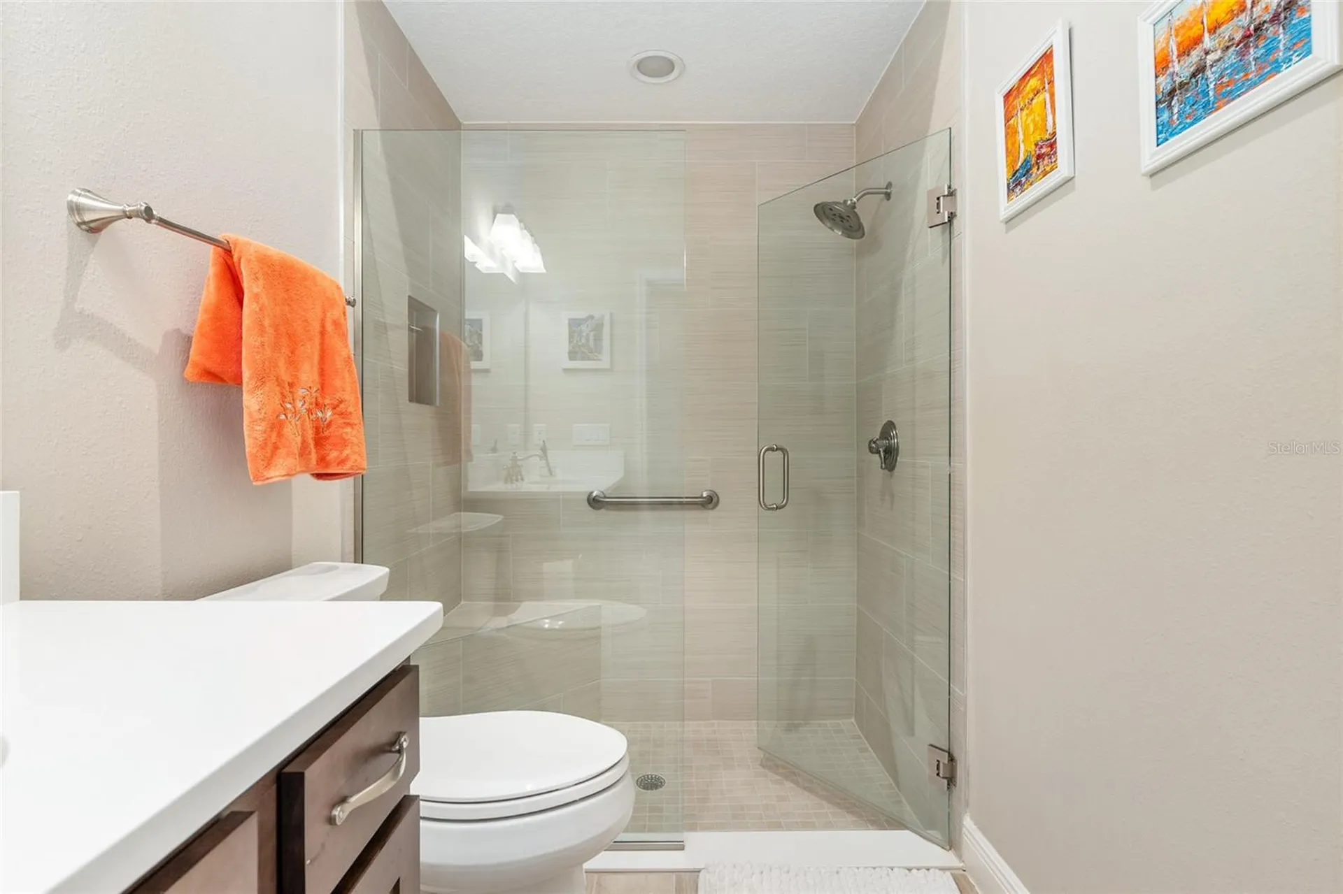 5658 Melvin Drive The Villages FL 32163