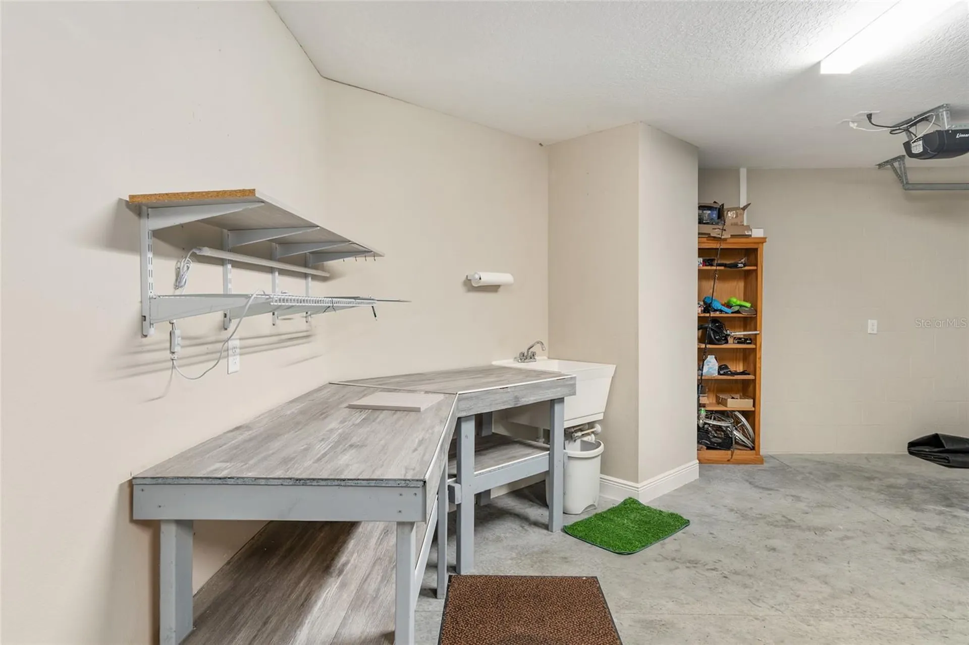 5658 Melvin Drive The Villages FL 32163