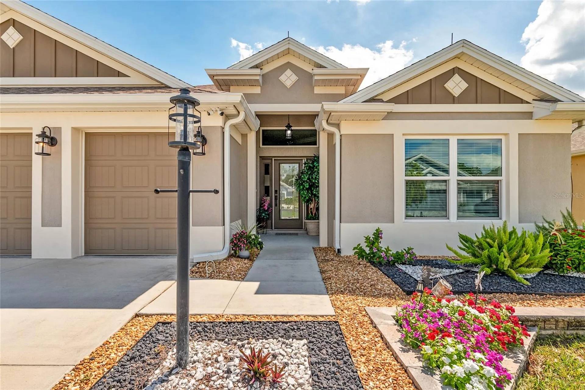 5658 Melvin Drive The Villages FL 32163