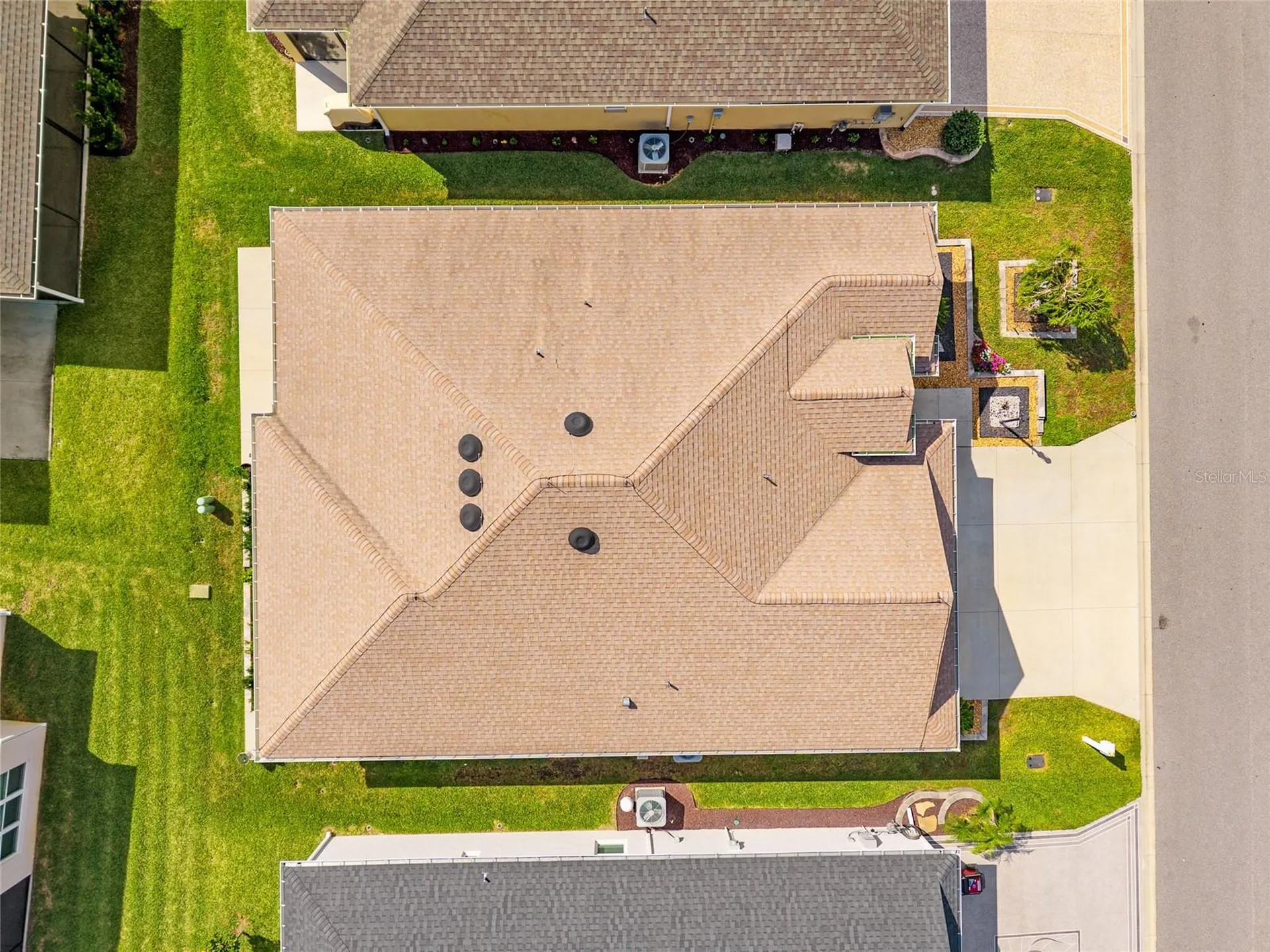 5658 Melvin Drive The Villages FL 32163