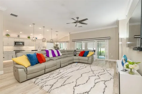 5658 Melvin Drive The Villages FL 32163