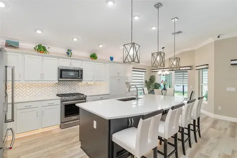 5658 Melvin Drive The Villages FL 32163