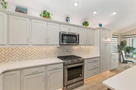 5658 Melvin Drive The Villages FL 32163