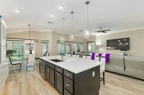 5658 Melvin Drive The Villages FL 32163