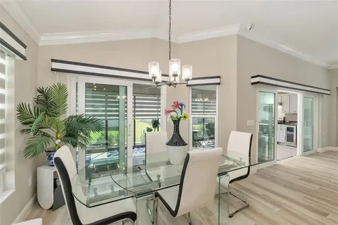 5658 Melvin Drive The Villages FL 32163