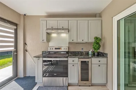 5658 Melvin Drive The Villages FL 32163