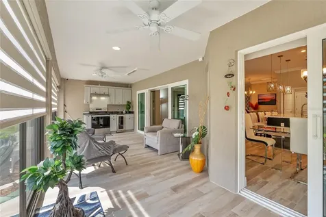 5658 Melvin Drive The Villages FL 32163