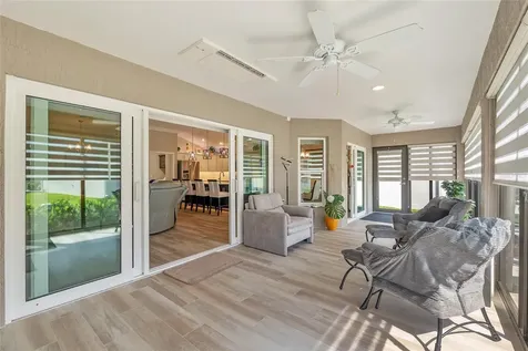 5658 Melvin Drive The Villages FL 32163