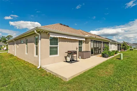 5658 Melvin Drive The Villages FL 32163