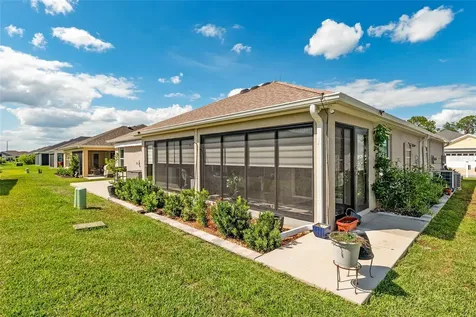 5658 Melvin Drive The Villages FL 32163