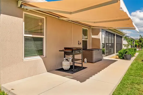 5658 Melvin Drive The Villages FL 32163