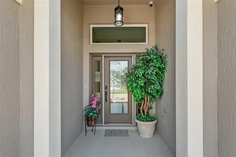 5658 Melvin Drive The Villages FL 32163