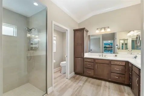 5658 Melvin Drive The Villages FL 32163