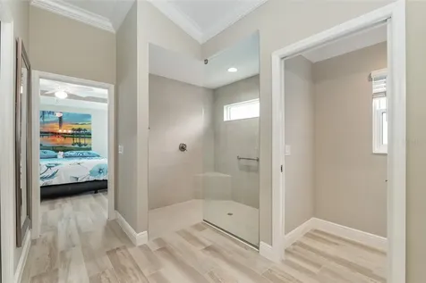 5658 Melvin Drive The Villages FL 32163