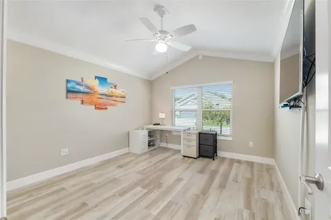 5658 Melvin Drive The Villages FL 32163