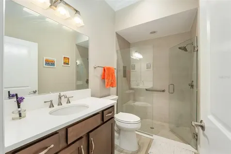 5658 Melvin Drive The Villages FL 32163
