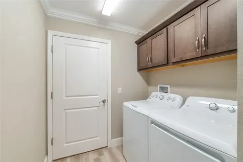 5658 Melvin Drive The Villages FL 32163