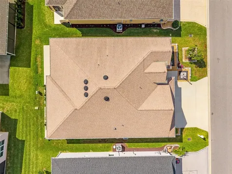5658 Melvin Drive The Villages FL 32163