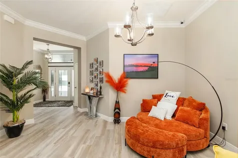 5658 Melvin Drive The Villages FL 32163