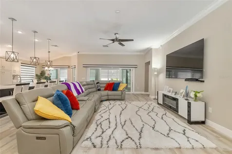 5658 Melvin Drive The Villages FL 32163