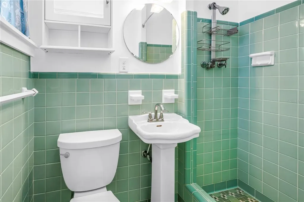 348 11th Avenue NE St Petersburg FL 33701