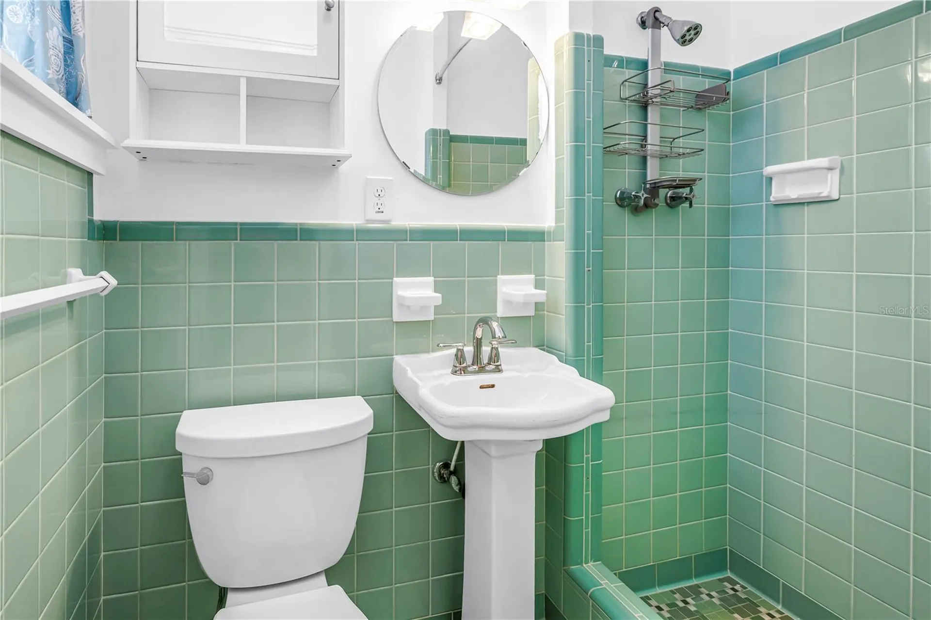 348 11th Avenue NE St Petersburg FL 33701