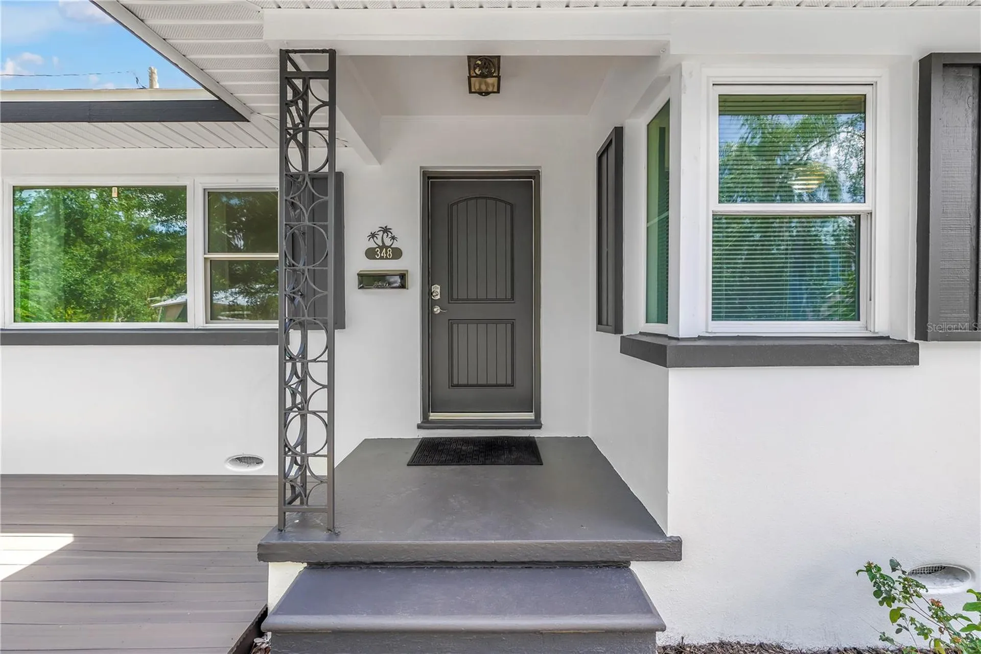 348 11th Avenue NE St Petersburg FL 33701