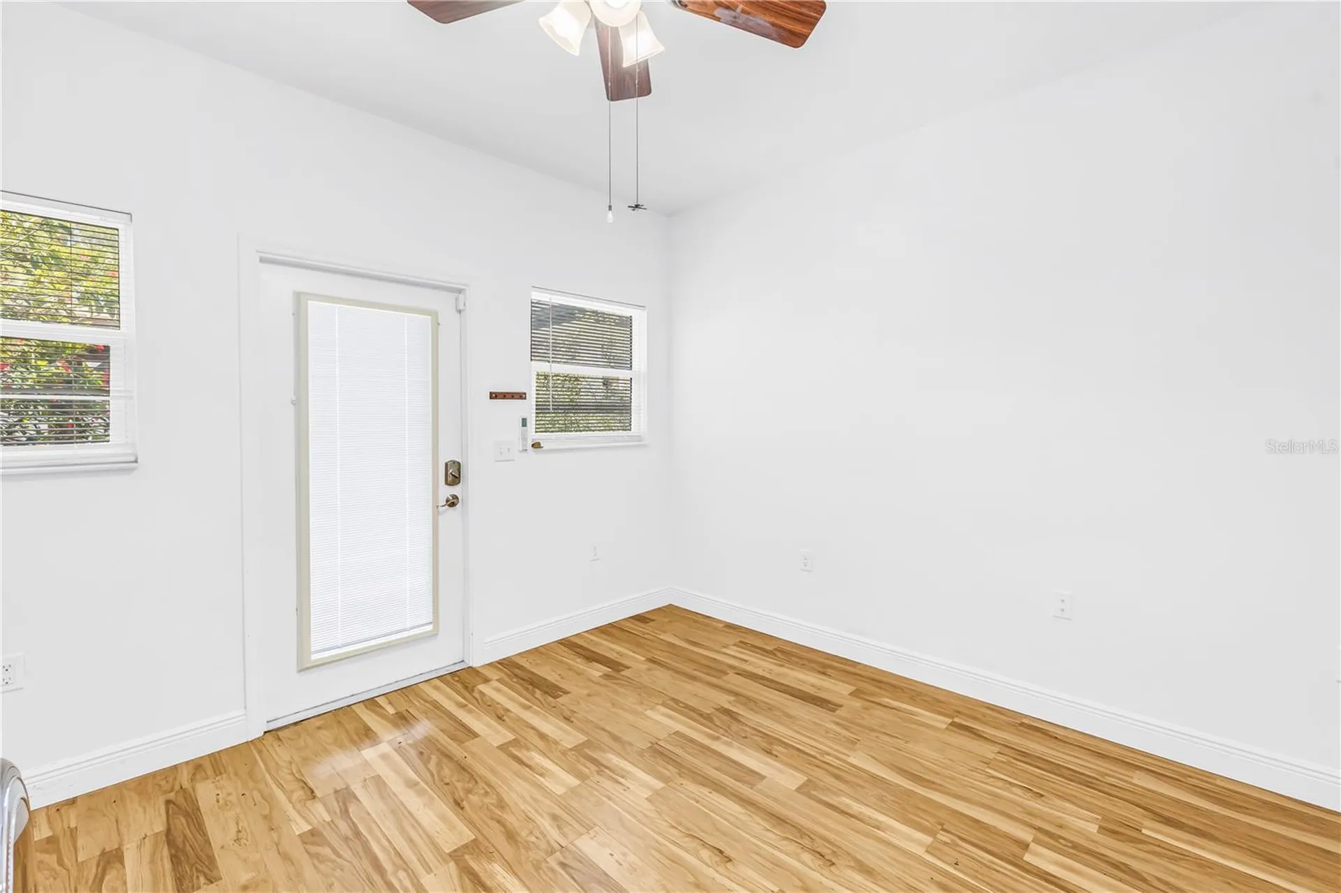 348 11th Avenue NE St Petersburg FL 33701