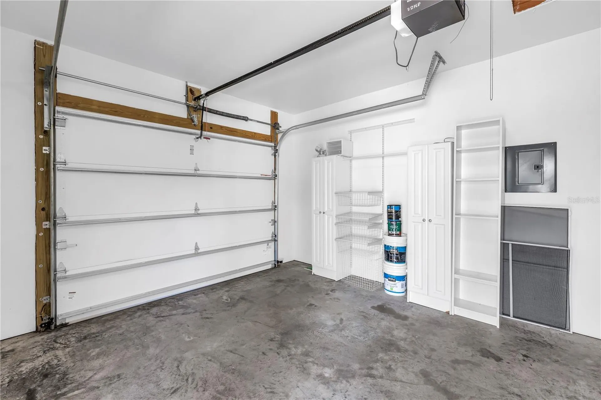 348 11th Avenue NE St Petersburg FL 33701