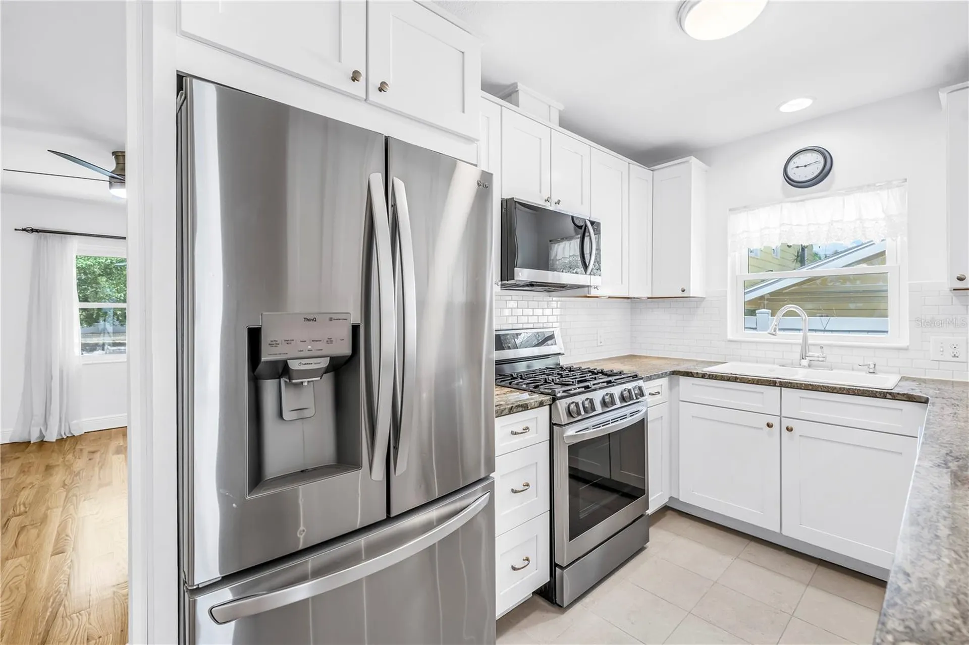 348 11th Avenue NE St Petersburg FL 33701