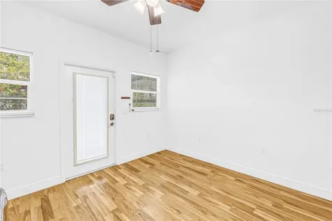 348 11th Avenue NE St Petersburg FL 33701