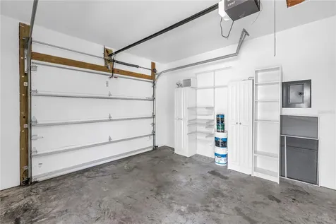 348 11th Avenue NE St Petersburg FL 33701