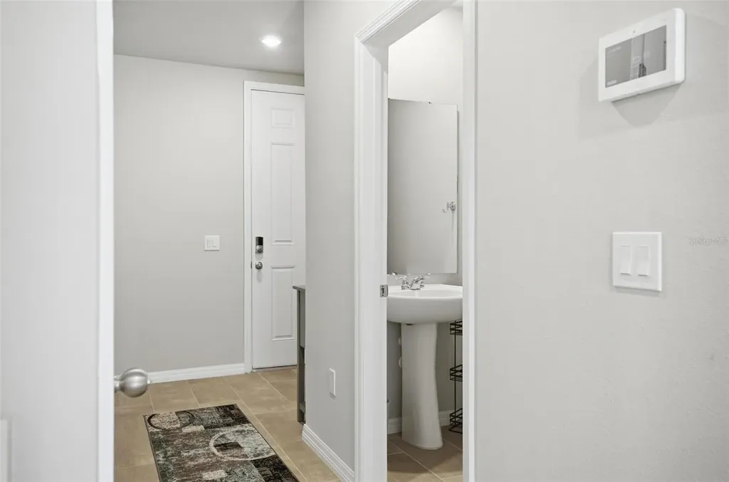 412 Legacy Loop Davenport FL 33896