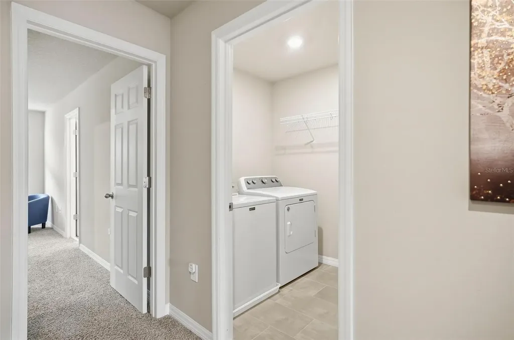412 Legacy Loop Davenport FL 33896