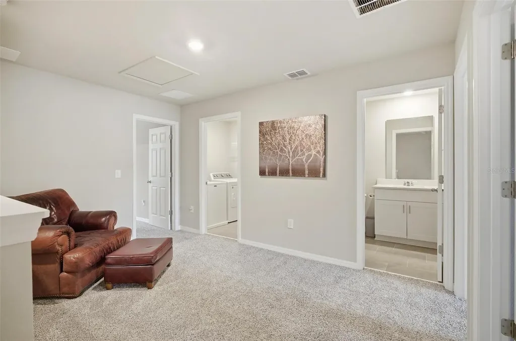 412 Legacy Loop Davenport FL 33896