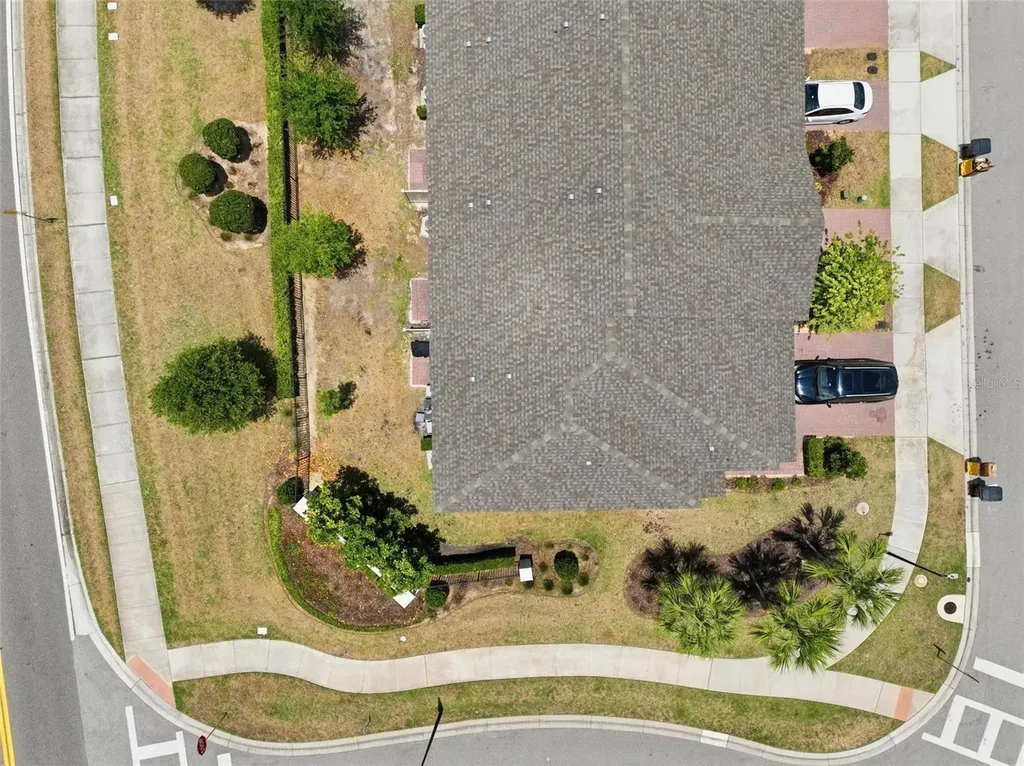412 Legacy Loop Davenport FL 33896