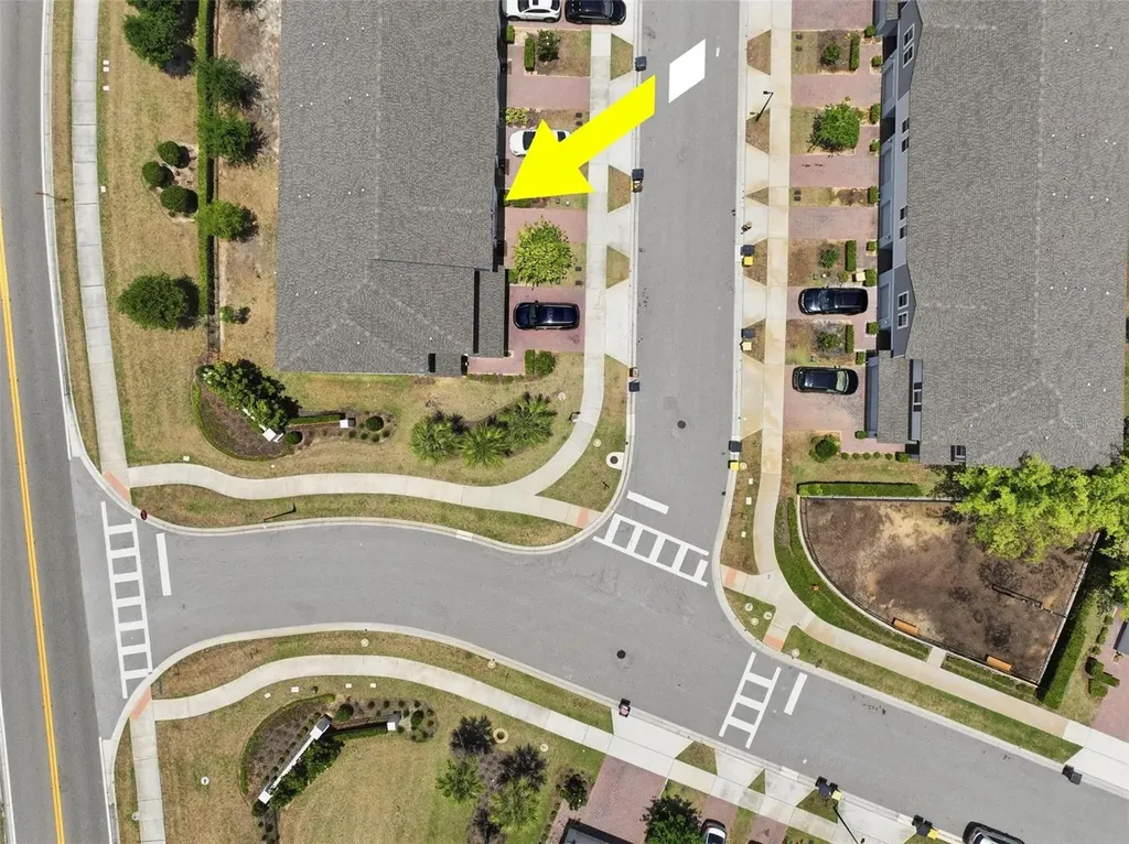 412 Legacy Loop Davenport FL 33896