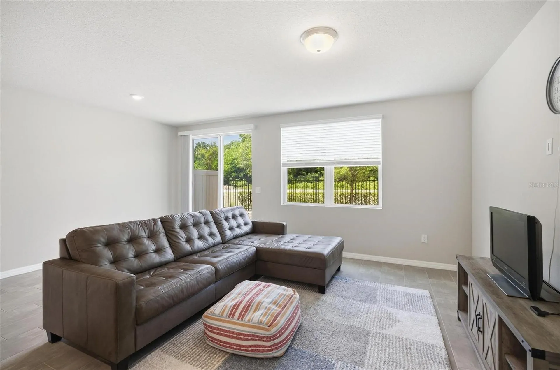 412 Legacy Loop Davenport FL 33896