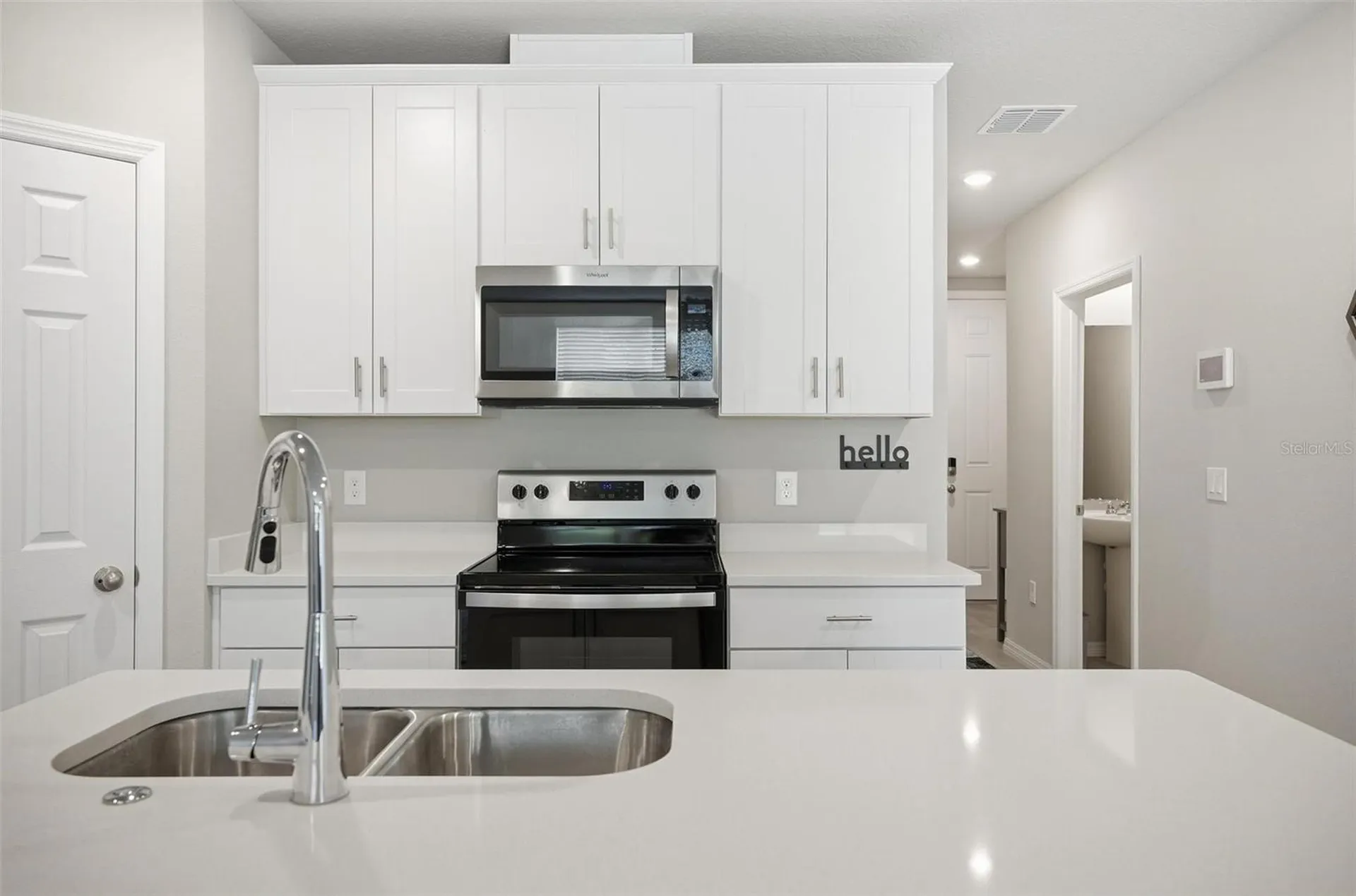 412 Legacy Loop Davenport FL 33896