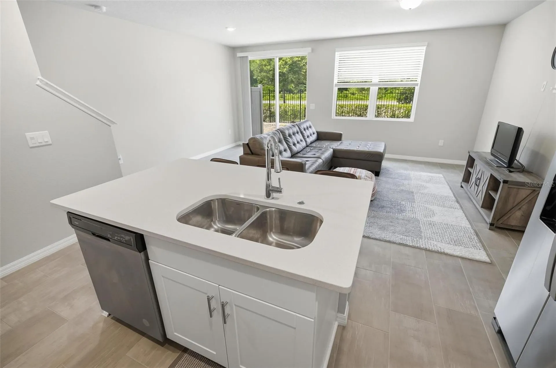 412 Legacy Loop Davenport FL 33896