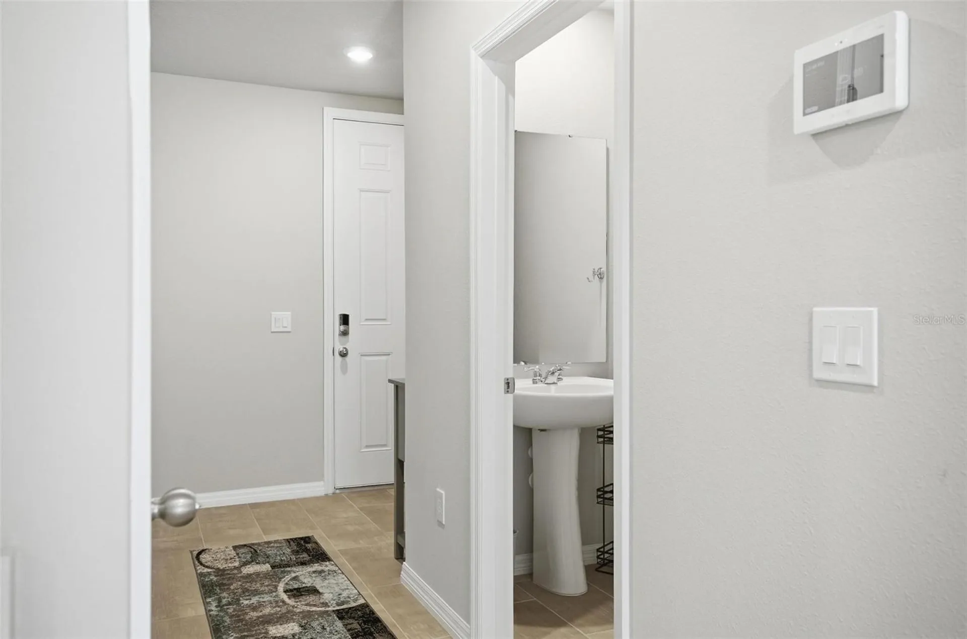 412 Legacy Loop Davenport FL 33896