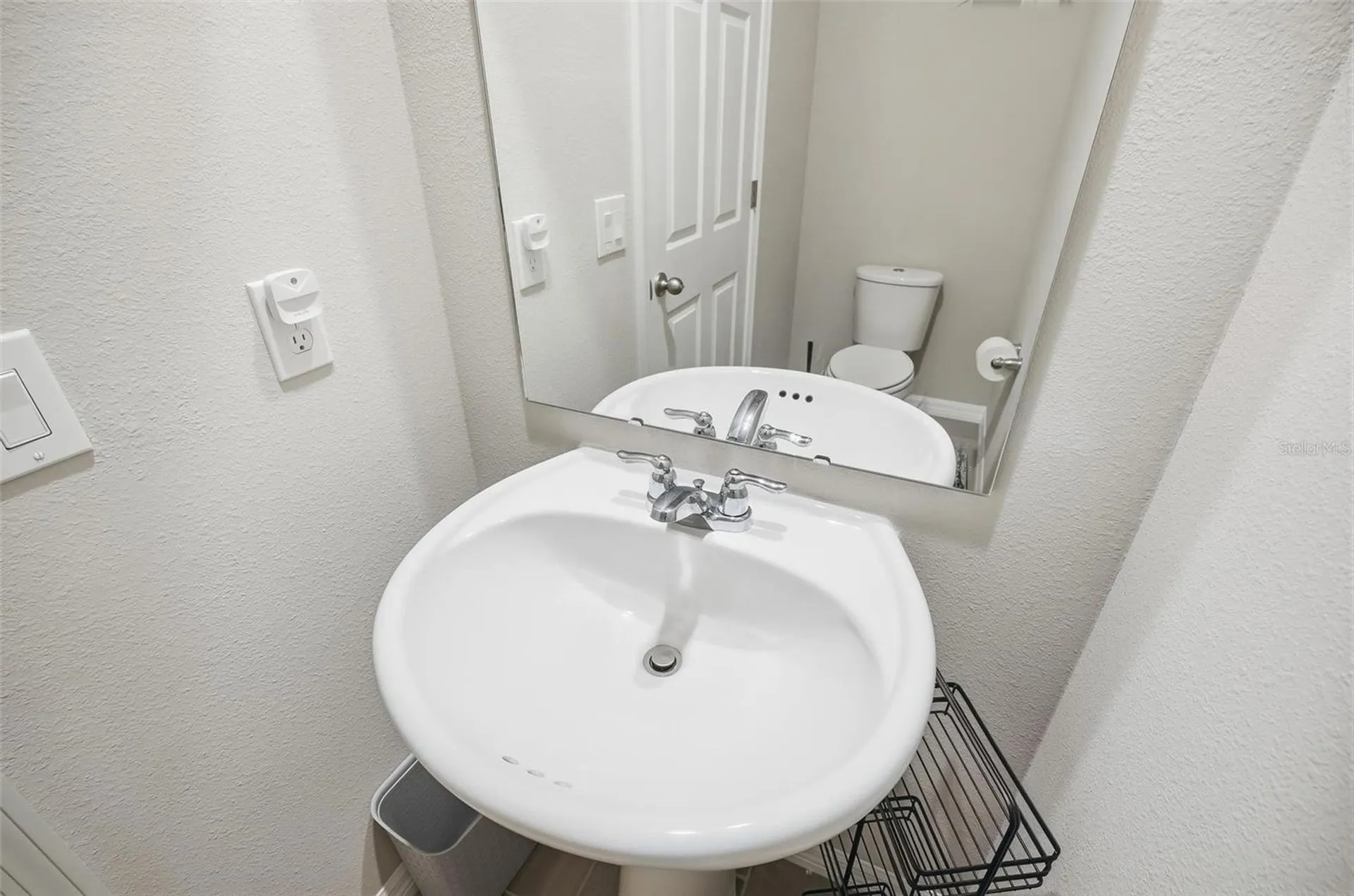 412 Legacy Loop Davenport FL 33896